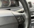 Вольво ХС90, об'ємом двигуна 0 л та пробігом 342 тис. км за 9900 $, фото 20 на Automoto.ua
