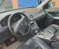 Вольво ХС90, об'ємом двигуна 2.4 л та пробігом 387 тис. км за 5999 $, фото 2 на Automoto.ua