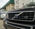 Вольво ХС90, об'ємом двигуна 4.4 л та пробігом 367 тис. км за 12800 $, фото 7 на Automoto.ua