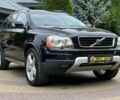 Вольво ХС90, объемом двигателя 2.4 л и пробегом 390 тыс. км за 10999 $, фото 1 на Automoto.ua
