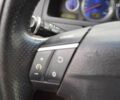 Вольво ХС90, об'ємом двигуна 2.4 л та пробігом 282 тис. км за 11700 $, фото 25 на Automoto.ua