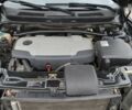 Вольво ХС90, об'ємом двигуна 2.4 л та пробігом 282 тис. км за 11700 $, фото 26 на Automoto.ua