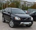 Вольво ХС90, об'ємом двигуна 2.4 л та пробігом 282 тис. км за 11700 $, фото 1 на Automoto.ua