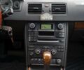 Вольво ХС90, об'ємом двигуна 4.4 л та пробігом 367 тис. км за 12800 $, фото 20 на Automoto.ua