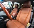 Вольво ХС90, об'ємом двигуна 4.4 л та пробігом 367 тис. км за 12800 $, фото 29 на Automoto.ua