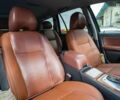 Вольво ХС90, об'ємом двигуна 4.4 л та пробігом 367 тис. км за 12800 $, фото 28 на Automoto.ua