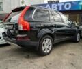 Вольво ХС90, об'ємом двигуна 4.4 л та пробігом 367 тис. км за 12800 $, фото 11 на Automoto.ua