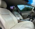 Вольво ХС90, объемом двигателя 0 л и пробегом 317 тыс. км за 8200 $, фото 8 на Automoto.ua