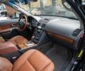 Вольво ХС90, об'ємом двигуна 4.4 л та пробігом 367 тис. км за 12800 $, фото 27 на Automoto.ua