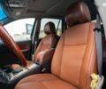 Вольво ХС90, об'ємом двигуна 4.4 л та пробігом 367 тис. км за 12800 $, фото 14 на Automoto.ua