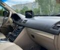 Вольво ХС90, объемом двигателя 0 л и пробегом 317 тыс. км за 8200 $, фото 9 на Automoto.ua