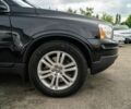 Вольво ХС90, об'ємом двигуна 4.4 л та пробігом 367 тис. км за 12800 $, фото 5 на Automoto.ua