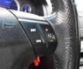 Вольво ХС90, об'ємом двигуна 2.4 л та пробігом 282 тис. км за 11700 $, фото 24 на Automoto.ua