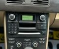 Вольво ХС90, объемом двигателя 0 л и пробегом 317 тыс. км за 8200 $, фото 13 на Automoto.ua