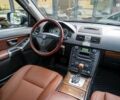 Вольво ХС90, об'ємом двигуна 4.4 л та пробігом 367 тис. км за 12800 $, фото 16 на Automoto.ua