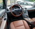 Вольво ХС90, об'ємом двигуна 4.4 л та пробігом 367 тис. км за 12800 $, фото 15 на Automoto.ua