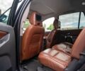 Вольво ХС90, об'ємом двигуна 4.4 л та пробігом 367 тис. км за 12800 $, фото 23 на Automoto.ua