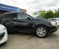 Вольво ХС90, об'ємом двигуна 4.4 л та пробігом 367 тис. км за 12800 $, фото 4 на Automoto.ua
