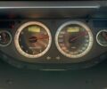 Вольво ХС90, объемом двигателя 0 л и пробегом 317 тыс. км за 8200 $, фото 18 на Automoto.ua