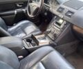 Вольво ХС90, объемом двигателя 3.2 л и пробегом 262 тыс. км за 10200 $, фото 5 на Automoto.ua