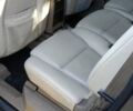Вольво ХС90, объемом двигателя 3.19 л и пробегом 220 тыс. км за 10200 $, фото 10 на Automoto.ua