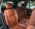 Вольво ХС90, об'ємом двигуна 4.4 л та пробігом 367 тис. км за 12800 $, фото 26 на Automoto.ua