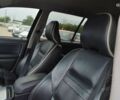 Вольво ХС90, об'ємом двигуна 2.4 л та пробігом 282 тис. км за 11700 $, фото 8 на Automoto.ua