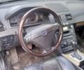 Вольво ХС90, объемом двигателя 3.2 л и пробегом 262 тыс. км за 10200 $, фото 3 на Automoto.ua