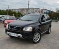 Вольво ХС90, об'ємом двигуна 2.4 л та пробігом 282 тис. км за 11700 $, фото 3 на Automoto.ua