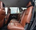 Вольво ХС90, об'ємом двигуна 4.4 л та пробігом 367 тис. км за 12800 $, фото 24 на Automoto.ua