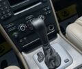 Вольво ХС90, объемом двигателя 0 л и пробегом 317 тыс. км за 8200 $, фото 14 на Automoto.ua