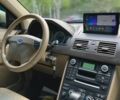 Вольво ХС90, объемом двигателя 0 л и пробегом 317 тыс. км за 8200 $, фото 12 на Automoto.ua