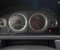 Вольво ХС90, об'ємом двигуна 4.4 л та пробігом 367 тис. км за 12800 $, фото 22 на Automoto.ua