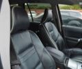 Вольво ХС90, об'ємом двигуна 2.4 л та пробігом 282 тис. км за 11700 $, фото 19 на Automoto.ua