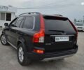 Вольво ХС90, об'ємом двигуна 2.4 л та пробігом 282 тис. км за 11700 $, фото 2 на Automoto.ua