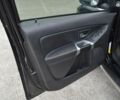 Вольво ХС90, об'ємом двигуна 2.4 л та пробігом 282 тис. км за 11700 $, фото 6 на Automoto.ua