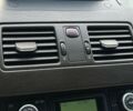 Вольво ХС90, объемом двигателя 0 л и пробегом 317 тыс. км за 8900 $, фото 20 на Automoto.ua