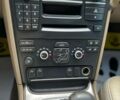 Вольво ХС90, объемом двигателя 0 л и пробегом 317 тыс. км за 8200 $, фото 21 на Automoto.ua