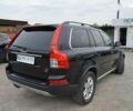 Вольво ХС90, об'ємом двигуна 2.4 л та пробігом 282 тис. км за 11700 $, фото 1 на Automoto.ua