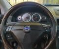 Вольво ХС90, объемом двигателя 2.4 л и пробегом 255 тыс. км за 13500 $, фото 7 на Automoto.ua