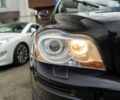 Вольво ХС90, об'ємом двигуна 4.4 л та пробігом 367 тис. км за 12800 $, фото 6 на Automoto.ua