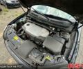 Вольво ХС90, объемом двигателя 2.4 л и пробегом 380 тыс. км за 9000 $, фото 6 на Automoto.ua