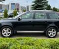 Вольво ХС90, объемом двигателя 2.4 л и пробегом 390 тыс. км за 10999 $, фото 3 на Automoto.ua