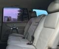 Вольво ХС90, объемом двигателя 0 л и пробегом 317 тыс. км за 8200 $, фото 10 на Automoto.ua
