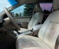 Вольво ХС90, объемом двигателя 0 л и пробегом 317 тыс. км за 8200 $, фото 16 на Automoto.ua