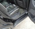 Вольво ХС90, об'ємом двигуна 2.4 л та пробігом 282 тис. км за 11700 $, фото 17 на Automoto.ua