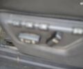 Вольво ХС90, об'ємом двигуна 2.4 л та пробігом 282 тис. км за 11700 $, фото 9 на Automoto.ua