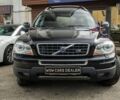 Вольво ХС90, об'ємом двигуна 4.4 л та пробігом 367 тис. км за 12800 $, фото 1 на Automoto.ua