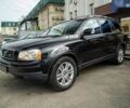 Вольво ХС90, об'ємом двигуна 4.4 л та пробігом 367 тис. км за 12800 $, фото 2 на Automoto.ua