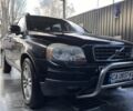 Вольво ХС90, об'ємом двигуна 4.41 л та пробігом 210 тис. км за 10999 $, фото 5 на Automoto.ua